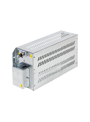 10-ohm-1000w-frenleme-direnci.png