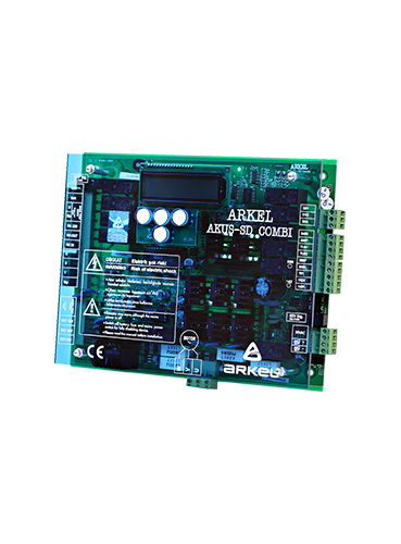 akus-sd-combi.png