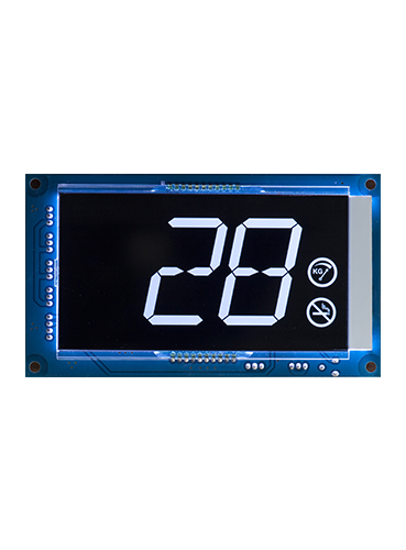 bc-lcd-10555-tekli.png