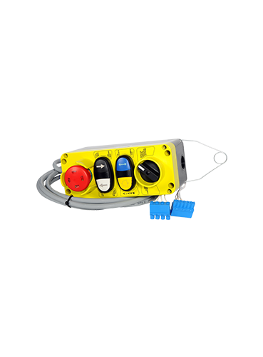 ek4.png