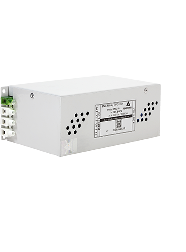 emc-30a.png