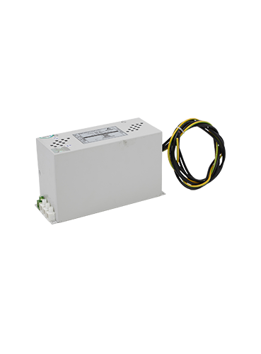 emc-50a.png
