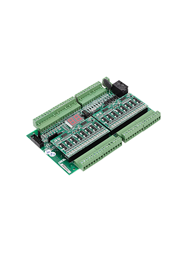fx-seri32.png