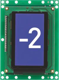 isimsiz-1.jpg