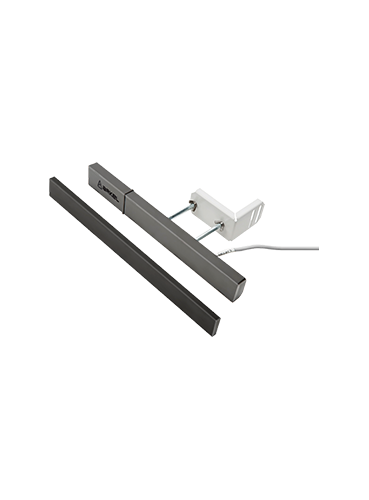 liftsense.png