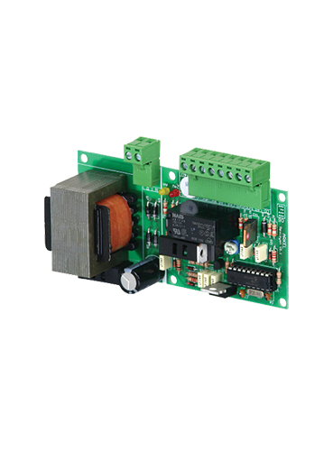 revizyon_gong_alarm-s-arj.png