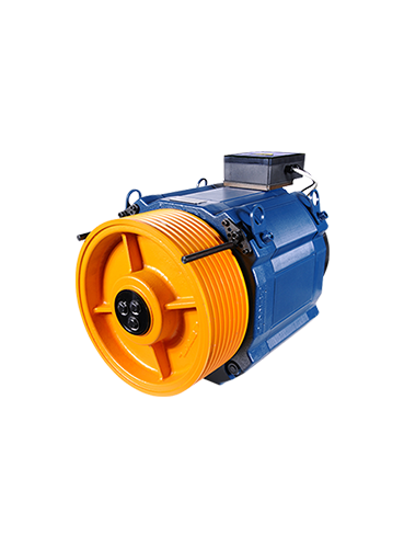 Štěpkovač silent power 2800 recenze Štěpkovač silent power 2800 recenze